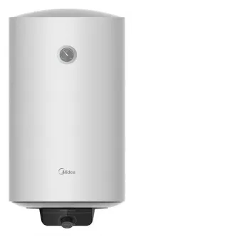 Водонагреватель MIDEA MWH-5015-RED