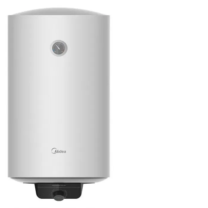 Водонагреватель MIDEA MWH-5015-RED