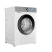 Стиральная машина KUPPERSBERG WM 421 W