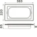 Контейнер OMOIKIRI DC-05-1-LG (4999092) Контейнер OMOIKIRI DC-05-1-LG (4999092)