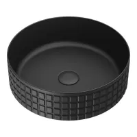 Раковина OMOIKIRI Akira-BL (4972073) Раковина OMOIKIRI Akira-BL (4972073)