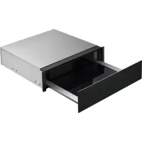 Подогреватель посуды AEG NKD914T Подогреватель посуды AEG NKD914T