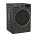 Стиральная машина BEKO B3WFR56H2A Стиральная машина BEKO B3WFR56H2A