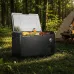Автохолодильник MEYVEL AF-P40 (Black)