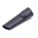 Пылесос SHARP ECKB19RR Пылесос SHARP ECKB19RR