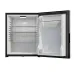 Мини-бар MEYVEL MMT-38B Мини-бар MEYVEL MMT-38B