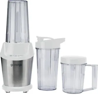 Блендер GORENJE BN1000E