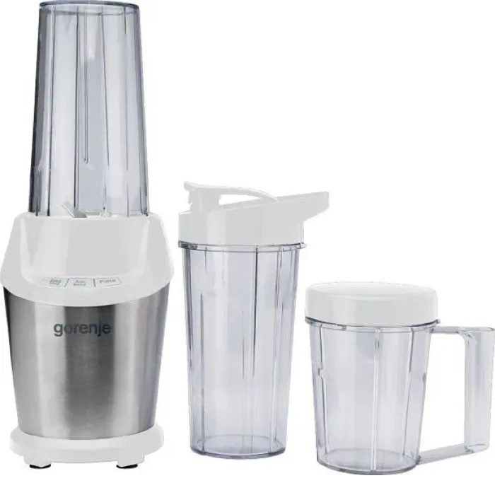 Блендер GORENJE BN1000E