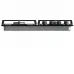 Варочная поверхность GORENJE GT641BHF