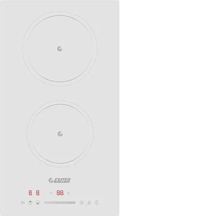Варочная поверхность EXITEQ EXH-513IW