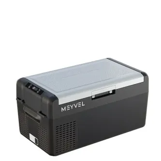 Автохолодильник MEYVEL AF-L20 ICE Автохолодильник MEYVEL AF-L20 ICE