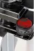 Кофемолка SMEG La Pavoni LPGKBS02EU Кофемолка SMEG La Pavoni LPGKBS02EU