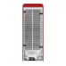 Холодильник SMEG FAB30LRD6 Холодильник SMEG FAB30LRD6