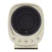 Термопот TESLER TP-5045 BEIGE