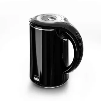 Чайник MEYVEL MKE-01T (Black) Чайник MEYVEL MKE-01T (Black)