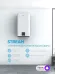 Водонагреватель MIDEA MWH-8020-FEM Stream
