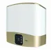 Накопительный водонагреватель ARISTON ABS VLS EVO INOX PW 30 D
