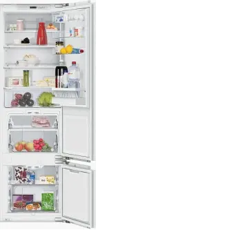 Холодильник V-ZUG cooltronic 60i Холодильник V-ZUG cooltronic 60i