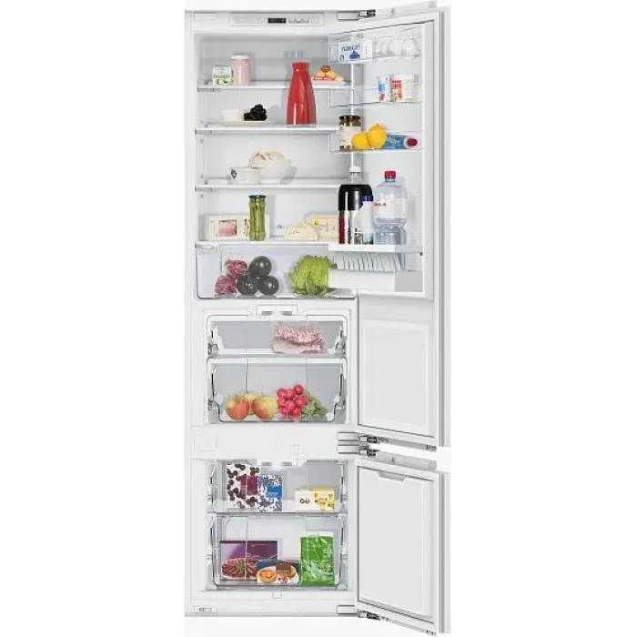 Холодильник V-ZUG cooltronic 60i Холодильник V-ZUG cooltronic 60i