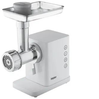 Мясорубка HAIER HG-700