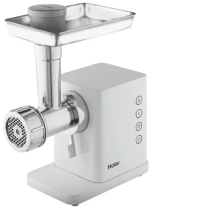 Мясорубка HAIER HG-700 Мясорубка HAIER HG-700