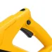 Газонокосилка DENZEL CLM-22 58860 Газонокосилка DENZEL CLM-22 58860