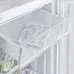 Холодильник INDESIT biaa 18 h Холодильник INDESIT biaa 18 h