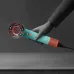 Фен DYSON Supersonic HD16 Nural Ceramic Patina Topaz Orange CN Фен DYSON Supersonic HD16 Nural Ceramic Patina Topaz Orange CN