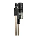 Пылесос HAIER HVC550 Пылесос HAIER HVC550