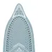 Утюг HYUNDAI H-SI01223 Утюг HYUNDAI H-SI01223