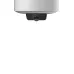 Водонагреватель MIDEA MWH-5015-RED