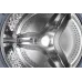 Стиральная машина SAMSUNG WW90DG6G94LB Стиральная машина SAMSUNG WW90DG6G94LB