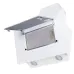 Вытяжка HOMSair ELF 50 БЕЛЫЙ Вытяжка HOMSair ELF 50 БЕЛЫЙ