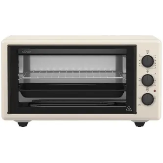 Мини-печь ARDO MO4531C2