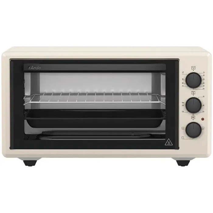 Мини-печь ARDO MO4531C2