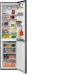 Холодильник BEKO B5RCNK332HXBR