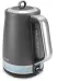 Чайник RONDELL RDE-WK880 Чайник RONDELL RDE-WK880