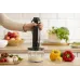Блендер GORENJE HB1000RB Блендер GORENJE HB1000RB