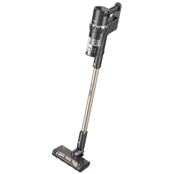 Пылесос HAIER HVC550 Пылесос HAIER HVC550