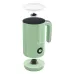 Вспениватель молока TESLER MF-260 GREEN Вспениватель молока TESLER MF-260 GREEN
