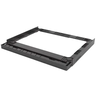 Соединительный элемент MIDEA MSKK-S210
