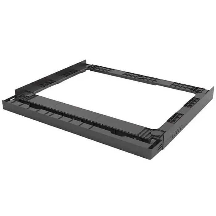 Соединительный элемент MIDEA MSKK-S210