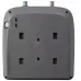 Водонагреватель HAIER ES10V-SQ2 Водонагреватель HAIER ES10V-SQ2