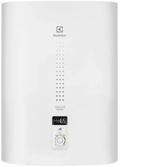 Водонагреватель ELECTROLUX EWH 50 Centurio IQ Inverter Водонагреватель ELECTROLUX EWH 50 Centurio IQ Inverter