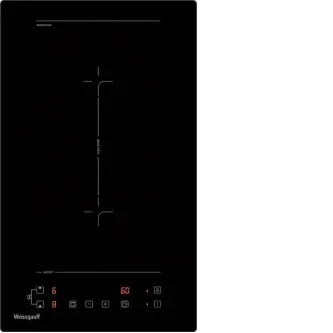 Варочная поверхность WEISSGAUFF HI 32 BA Flex Варочная поверхность WEISSGAUFF HI 32 BA Flex