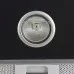 Вытяжка HOTPOINT-ARISTON hrp 9.8 cm an/ha Вытяжка HOTPOINT-ARISTON hrp 9.8 cm an/ha