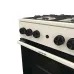 Плита GORENJE GG5A12BEF Плита GORENJE GG5A12BEF