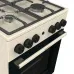 Плита GORENJE GG5A12BEF Плита GORENJE GG5A12BEF