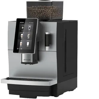 Кофемашина JETINNO JL31А-ST-MW Кофемашина JETINNO JL31А-ST-MW