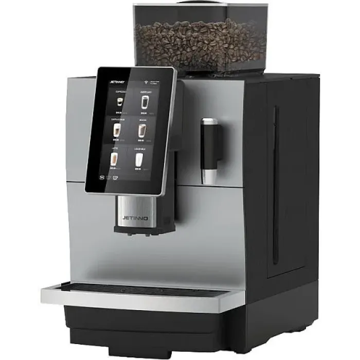 Кофемашина JETINNO JL31А-ST-MW Кофемашина JETINNO JL31А-ST-MW